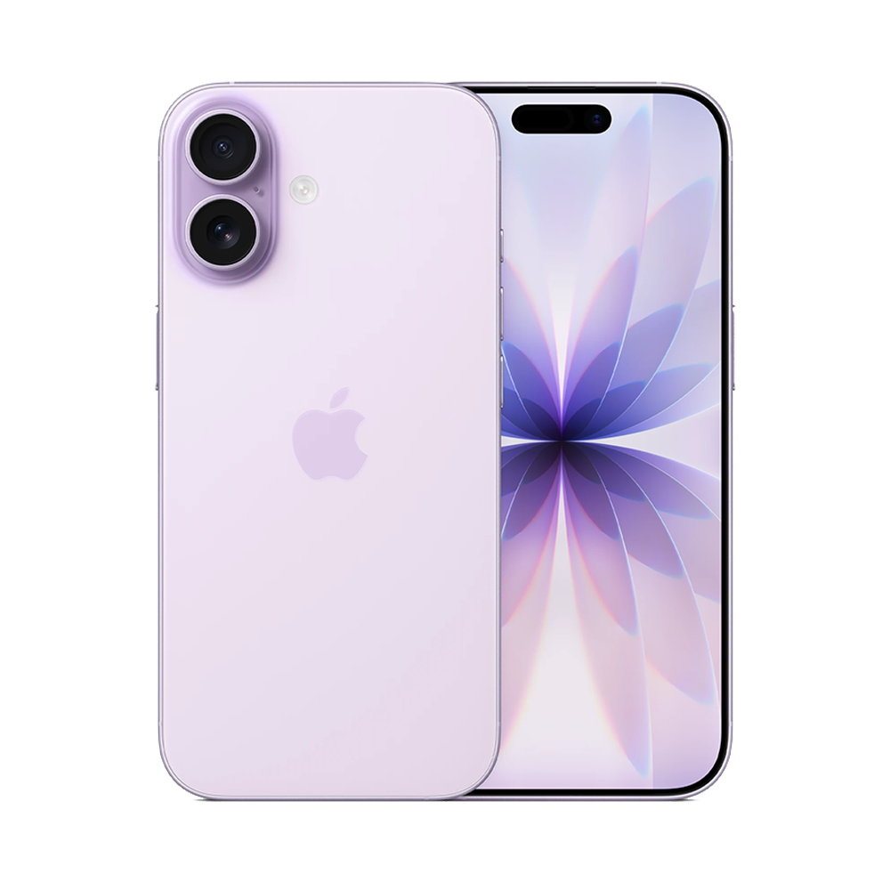 iPhone 17 256GB